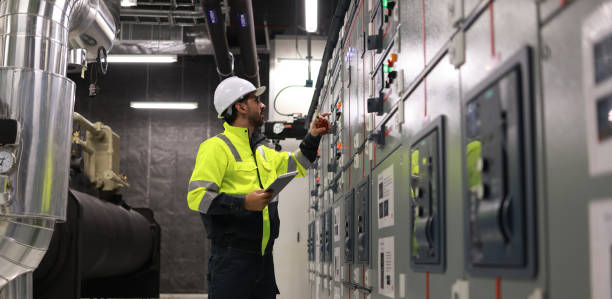 Best HVAC Replacement Cost  in Fort Montgomery, NY